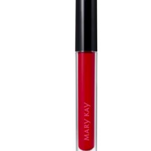 Special-Edition Mary Kay® Matte Liquid Lipstick - Classic Red